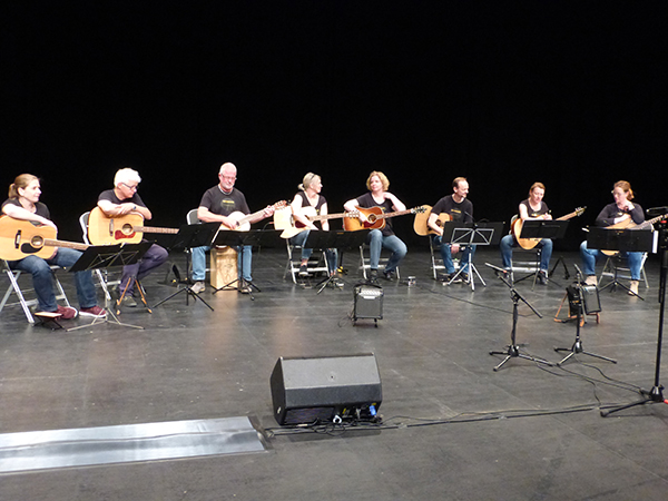 meyerband