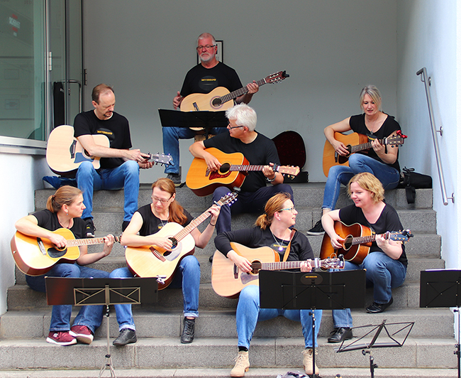 meyerband2