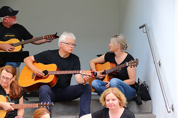 meyerband6