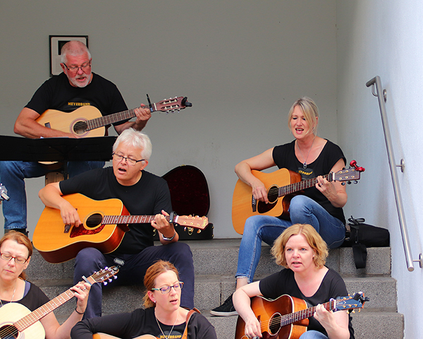 meyerband6