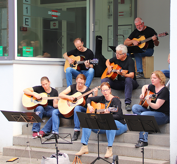meyerband7