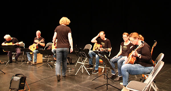 meyerband8
