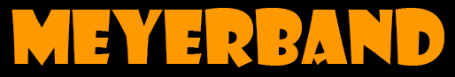 Meyerband Logo